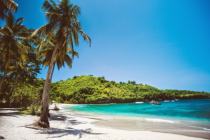 Crystal Bay