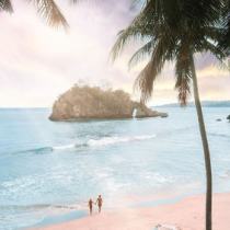 Crystal Bay