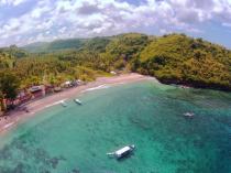 Crystal Bay