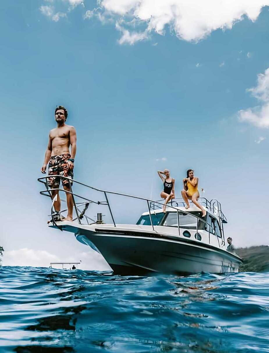 Angeln auf Nusa Penida, Angeln auf Nusa Penida, Angeln auf Nusa Penida, Angeln auf Bali, Angeln auf Bali, Angeln auf Bali, Angeln auf Nusa Lembongan